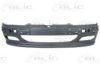 BLIC 5510-00-5536901P Bumper